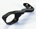 Soporte para DISPLAY TFT POLINI EP3 POLINI 955.830.017