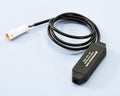 Sensor corta encendido motor POLINI EP3 POLINI 955.830.018