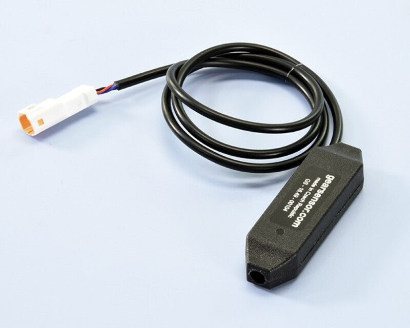 Sensor corta encendido motor POLINI EP3 POLINI 955.830.018
