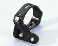 Soporte para DISPLAY TFT POLINI EP3 D.35 POLINI 955.830.027