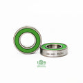 Rodamiento ISB 6901 RS 12X24X6 ISB 13000112