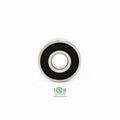 Rodamiento ISB 608-2RS P6 8X22X7 ISB 13000545
