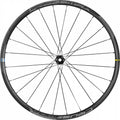 Rueda delantera MAVIC CROSSMAX SL ULTIMATE 30mm 29 MAVIC LF9228100