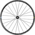 Rueda trasera MAVIC CROSSMAX SL ULTIMATE 30mm 29 XD MAVIC LR3977100