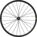 Rueda delantera MAVIC ALLROAD PRO CARBON SL DISC MAVIC F9139101