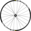 Rueda delantera MAVIC CROSSRIDE FTS-X 29 IS QR MAVIC F5070110