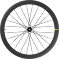 Rueda trasera MAVIC COSMIC SL 45 DISC CL XD-R MAVIC LR3751100