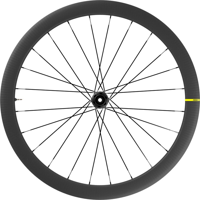 Rueda trasera MAVIC COSMIC SL 45 DISC CL XD-R MAVIC LR3751100