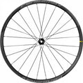 Rueda delantera MAVIC CROSSMAX CARBON XLR 29 MAVIC F9297110