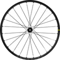 Rueda trasera MAVIC CROSSMAX SL S 29 IS MAVIC R3703210