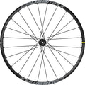 Rueda trasera MAVIC CROSSMAX XL S 29'' IS MAVIC R3708310