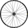 Rueda trasera MAVIC DEEMAX 29 IS MAVIC R3956110