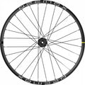 Rueda trasera MAVIC DEEMAX 27,5 IS XD MAVIC LR3967100