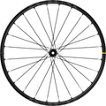 Rueda delantera MAVIC CROSSMAX XL S 29 IS MAVIC F9049310