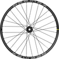 Rueda delantera MAVIC DEEMAX 29 IS MAVIC F9218110