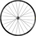 Rueda delantera MAVIC CROSSMAX 29 IS MAVIC F9267110