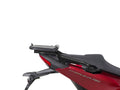 SHAD Fijación Top Master - Honda X-ADV SHAD H0FZ71ST
