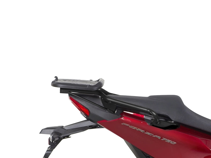 SHAD Fijación Top Master - Honda X-ADV SHAD H0FZ71ST