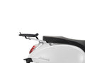 SHAD Fijación Top Master - Keeway Zahara 125 SHAD K0ZH11ST