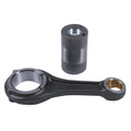 Kit biela de cigüeñal HOT RODS HOT RODS 8719