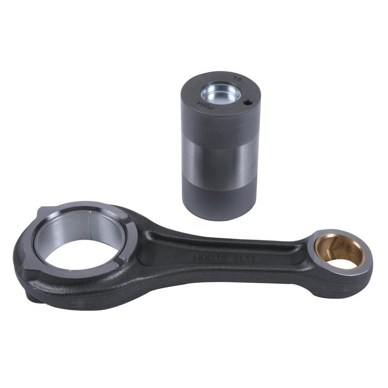 Kit biela de cigüeñal HOT RODS HOT RODS 8719