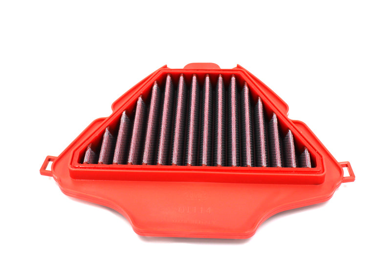 Filtro de aire BMC FM01114 - Honda BMC FM01114