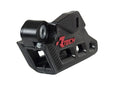 Guia cadenas RACETECH R2.0 RACETECH R-CRUBETNR0020