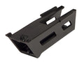 Recambio guia cadena RACETECH R2.0 RACETECH R-PATTNR00020