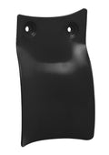 Protector amortiguador RACETECH -Beta RR RACETECH R-PSPBETNR020