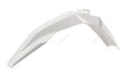 Guardabarros Delantero RACETECH - Husqvarna RACETECH R-PAHSQBN9916