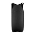 Extensor guardabarros trasero POLISPORT Honda CRF R / RX POLISPORT 8907300001