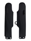 Protectores de horquilla RACETECH RACETECH R-PSYZ0NR0185