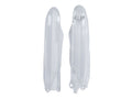 Protectores de horquilla RACETECH RACETECH R-PSWRFBN0019