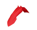 RACETECH Front Fender - Gas Gas MC65 RACETECH R-PAKTMRG1665