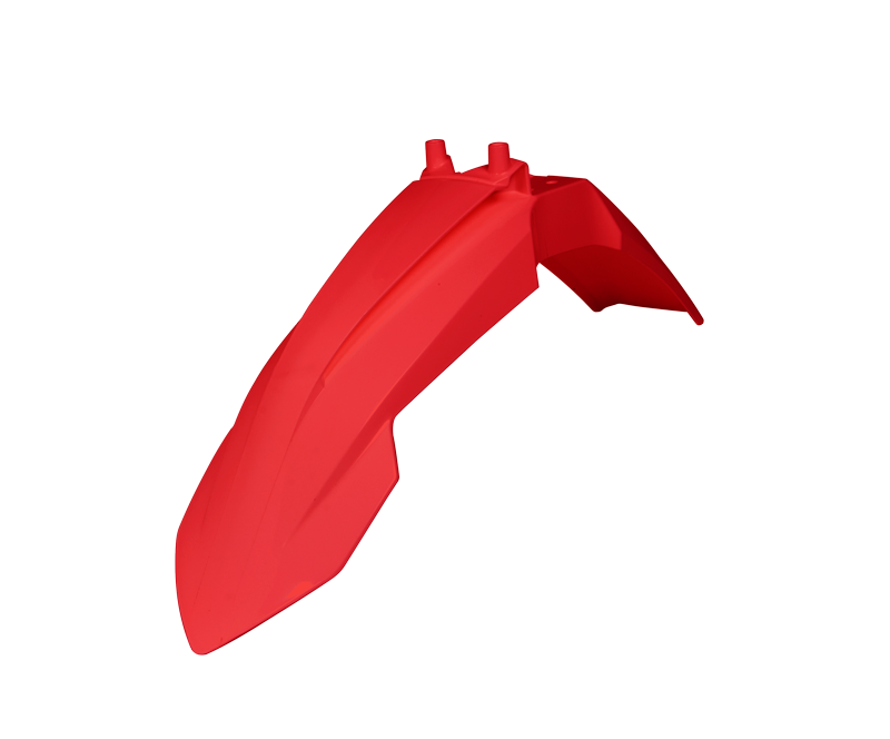 RACETECH Front Fender - Gas Gas MC65 RACETECH R-PAKTMRG1665