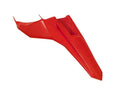 RACETECH Rear Fender - Gas Gas MC65 RACETECH R-PPKTMRG1665