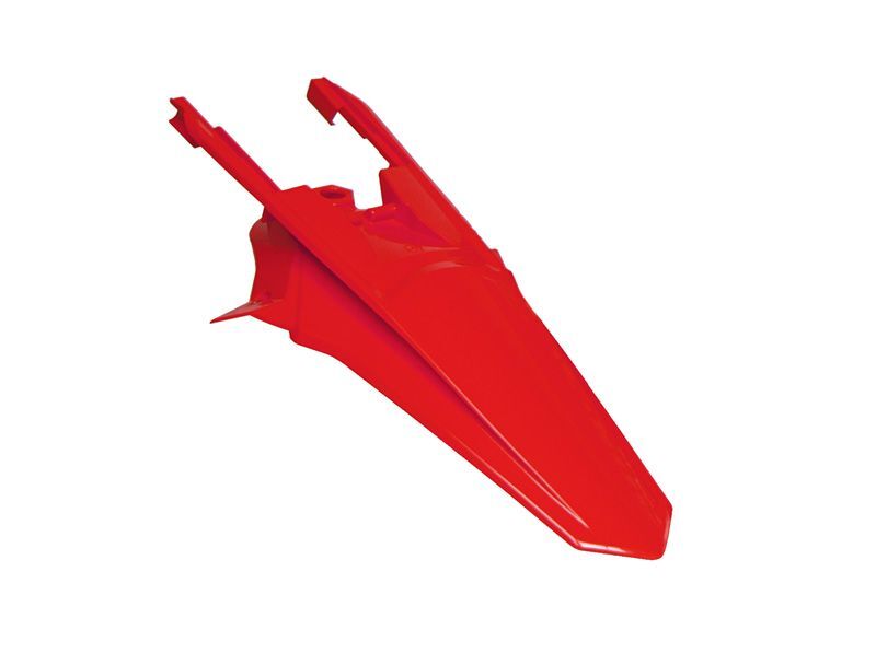 RACETECH Rear Fender - Gas Gas MC85 RACETECH R-PPKTMRG0185