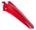 Guardabarros Trasero RACETECH - Gas Gas RACETECH R-PPGASRG0021
