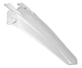 Guardabarros Trasero RACETECH - Gas Gas EC / EC-F RACETECH R-PPGASBN0022