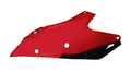Paneles laterales RACETECH - Gas Gas RACETECH R-FIGASRGNR21