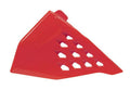 Paneles laterales RACETECH RACETECH R-FIKTMRGSX99