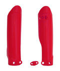 Protectores de horquilla RACETECH RACETECH R-PSKTMRG1965