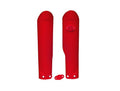 Protectores de horquilla RACETECH RACETECH R-PSKTMRG0185