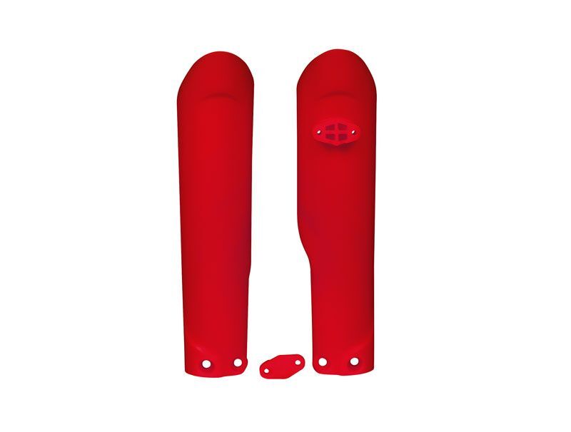 Protectores de horquilla RACETECH RACETECH R-PSKTMRG0185