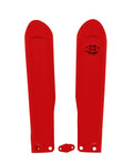 Protectores de horquilla RACETECH RACETECH R-PSKTMRG0021