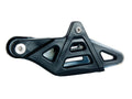Guiacadenas RACETECH - KTM RACETECH R-CRUKTMNRNT14
