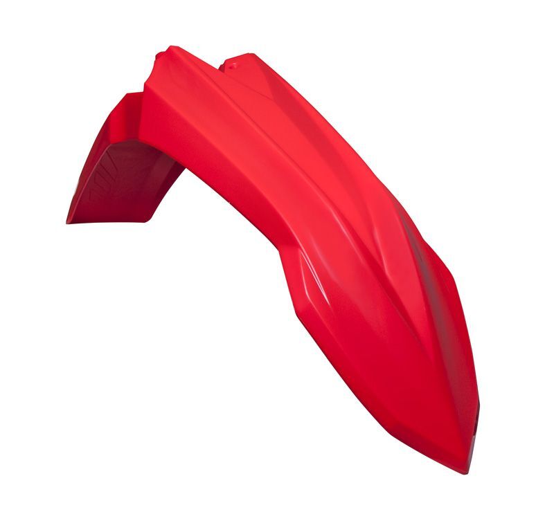 Guardabarros Delantero RACETECH - Beta RR RACETECH R-PABETRS9920