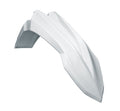RACETECH Front Fender - Beta RR RACETECH R-PABETBN9920