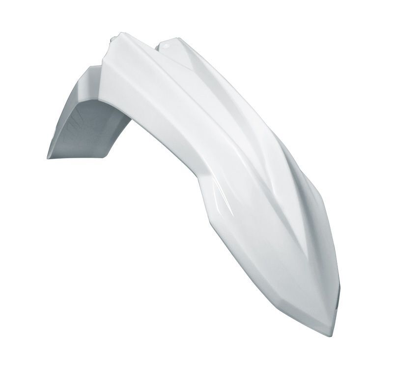 RACETECH Front Fender - Beta RR RACETECH R-PABETBN9920