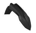 Guardabarros Delantero RACETECH - Beta RR RACETECH R-PABETNR9920